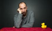 Tony Hale