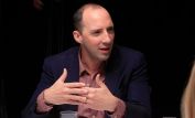 Tony Hale