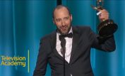 Tony Hale