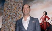 Tony Hale