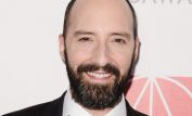 Tony Hale