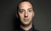 Tony Hale