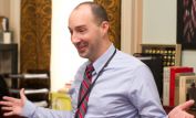 Tony Hale