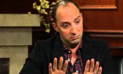 Tony Hale