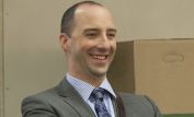 Tony Hale