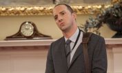 Tony Hale