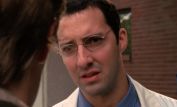 Tony Hale