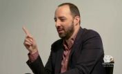 Tony Hale