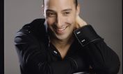 Tony Hale