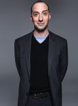 Tony Hale