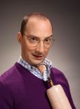 Tony Hale