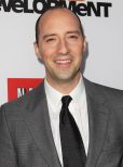 Tony Hale