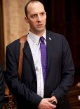 Tony Hale