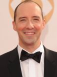 Tony Hale