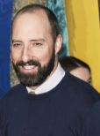 Tony Hale