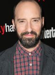 Tony Hale