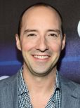 Tony Hale