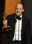 Tony Hale