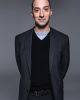 Tony Hale