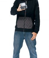 Tony Hawk