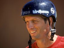 Tony Hawk