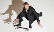 Tony Hawk