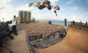 Tony Hawk