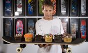 Tony Hawk