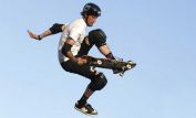 Tony Hawk