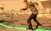 Tony Hawk