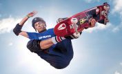 Tony Hawk