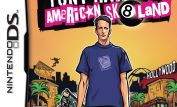 Tony Hawk