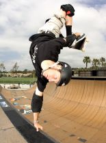 Tony Hawk