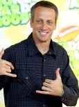 Tony Hawk