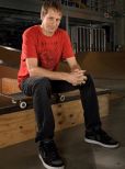 Tony Hawk