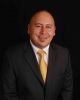 Tony Hernandez