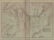 Tony Hillerman