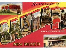 Tony Hillerman