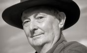 Tony Hillerman