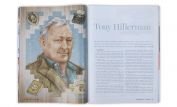 Tony Hillerman