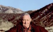 Tony Hillerman