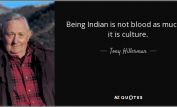 Tony Hillerman