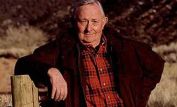 Tony Hillerman