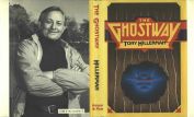 Tony Hillerman