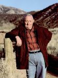 Tony Hillerman