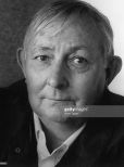 Tony Hillerman