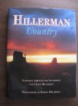 Tony Hillerman