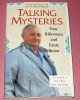 Tony Hillerman