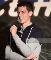 Tony Hinchcliffe