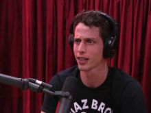 Tony Hinchcliffe